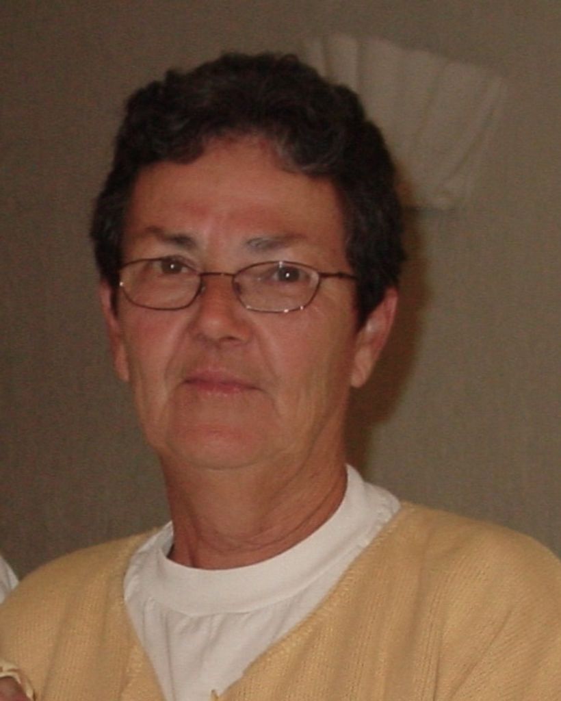 Janet I. Redar Profile Photo