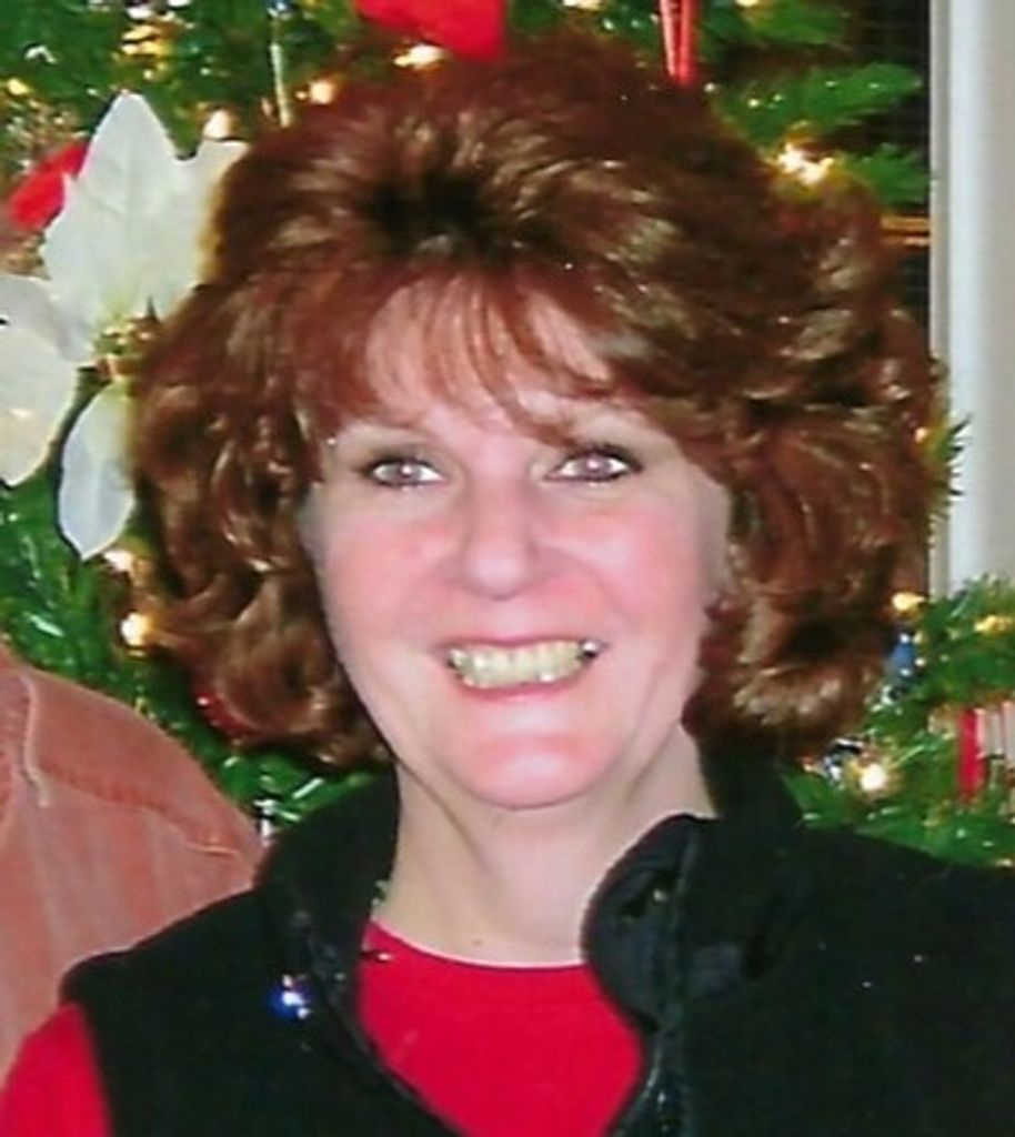Doris Jean Henry Profile Photo