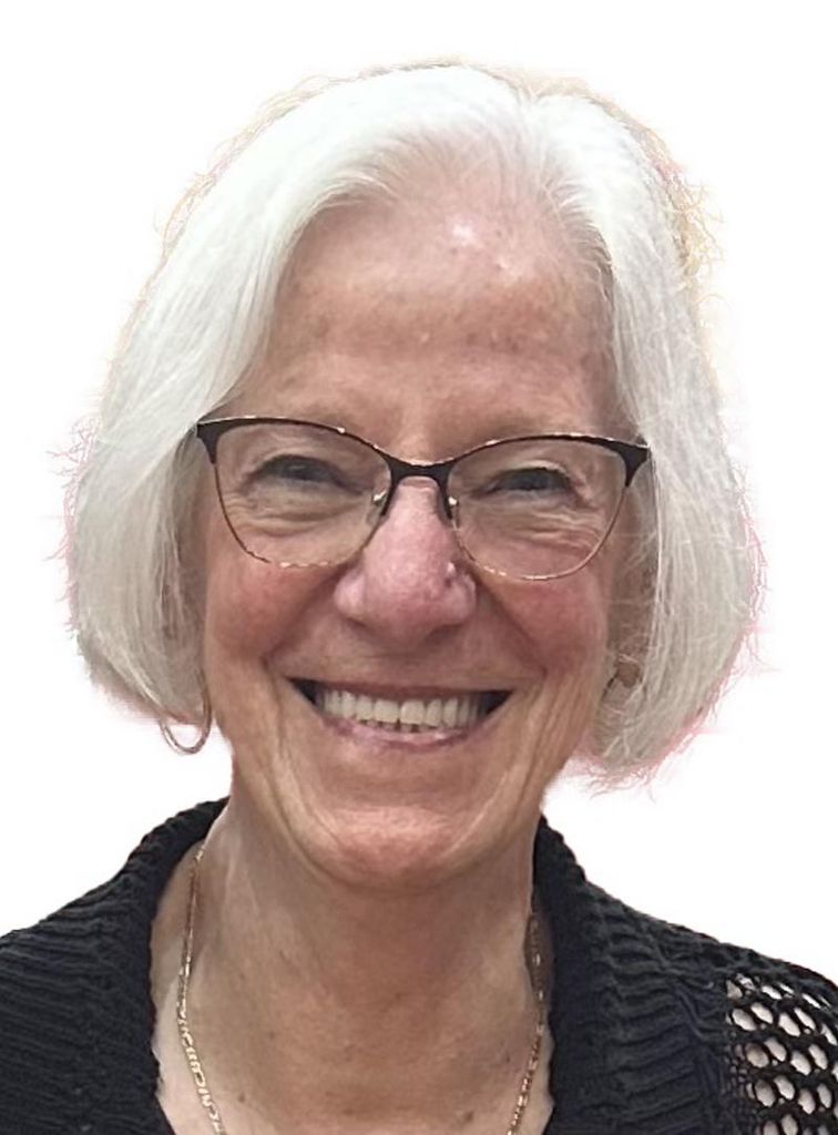 Sue C. Peden Profile Photo