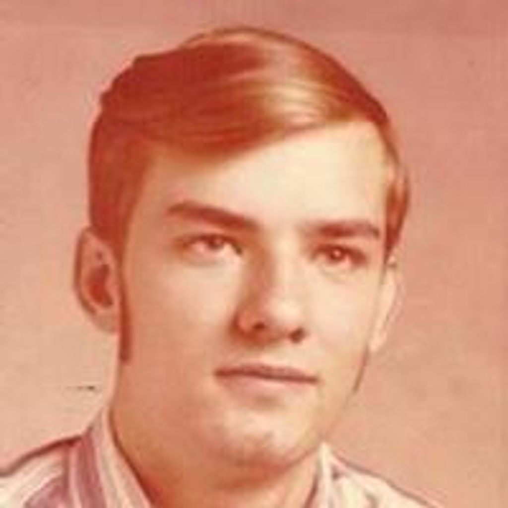 Kenneth Wayne Duncan