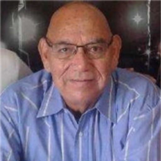 Samuel Doporto photo gallery thumbnail 2 of 2