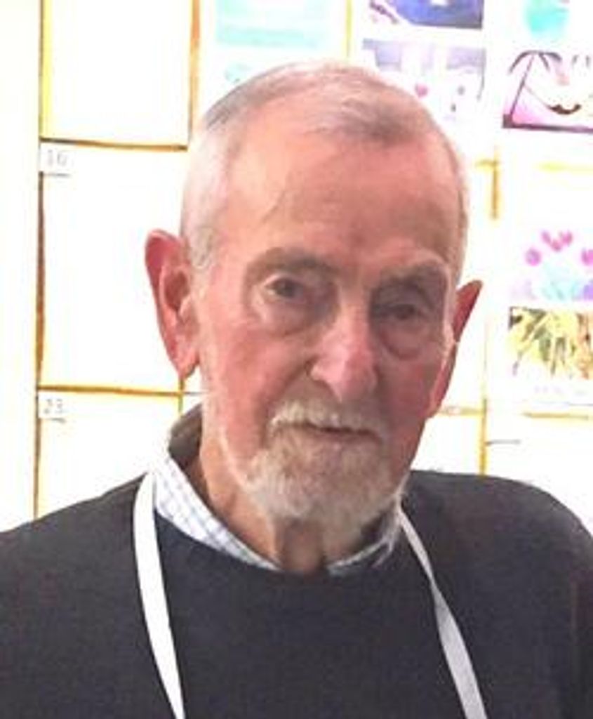 William A. Miller Profile Photo