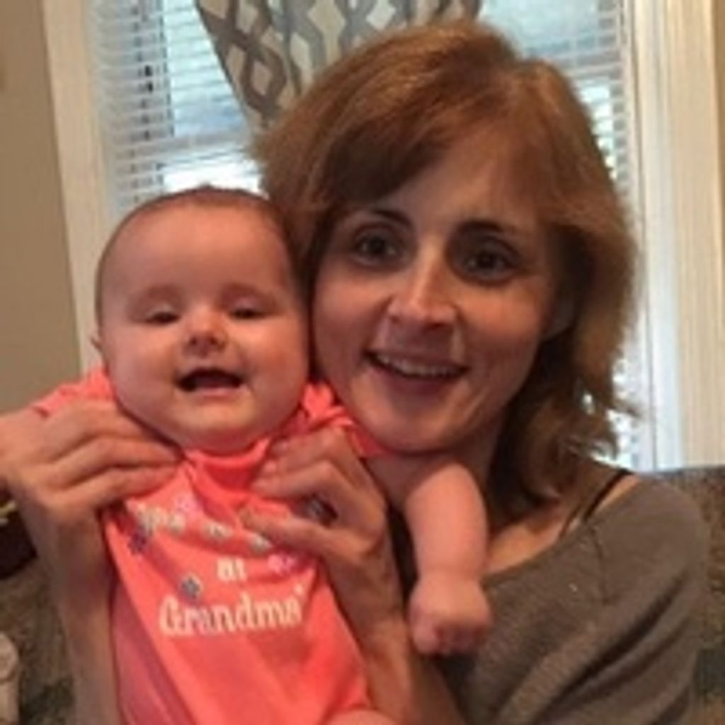 Jodi Lynn Fowler Miller