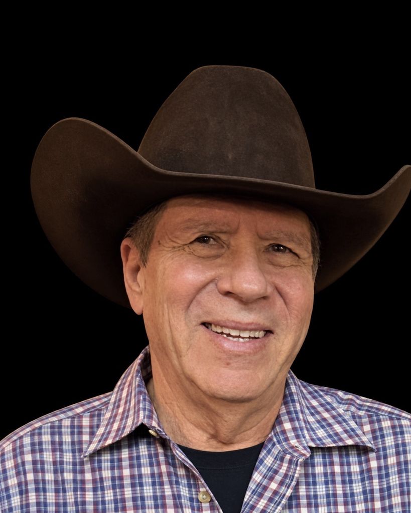 Melton "Mel" Alan Michael Profile Photo