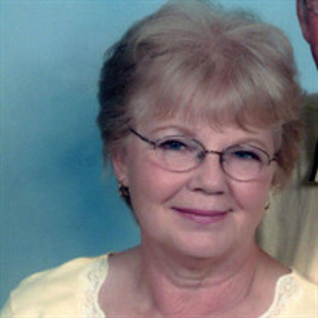 Sharron Mae Dutoi