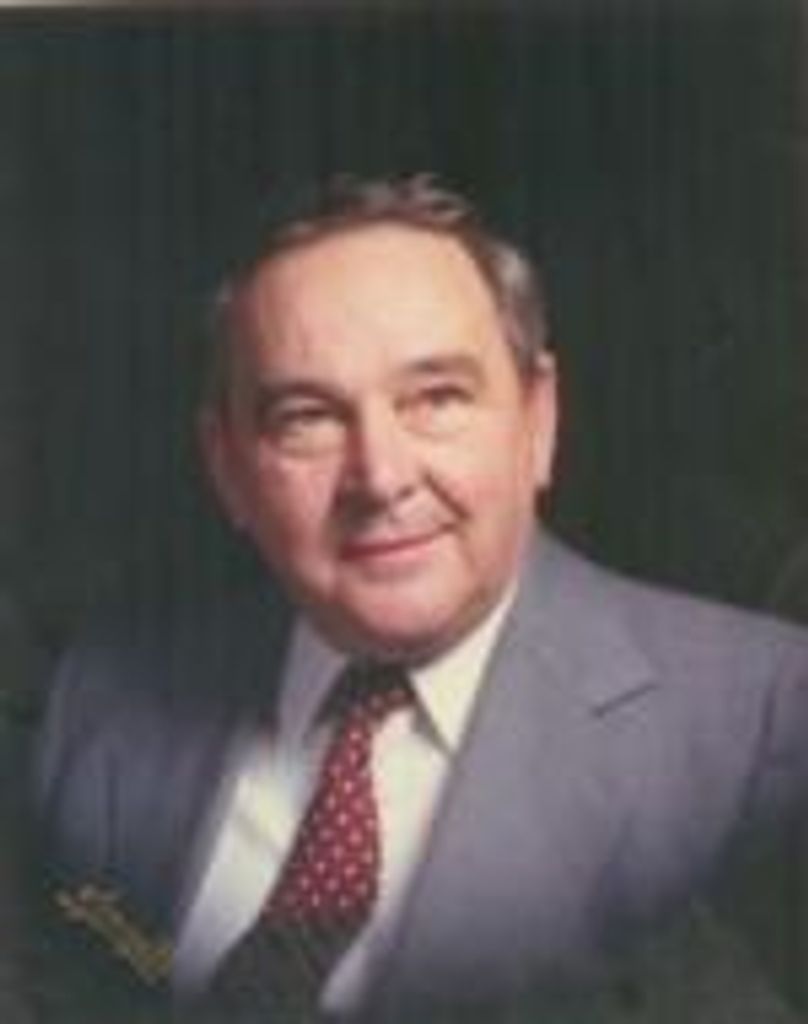Robert E. Ayd Profile Photo