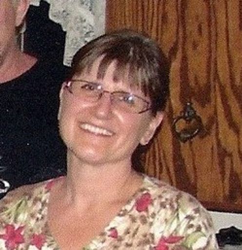 Jeanne Hansen Profile Photo