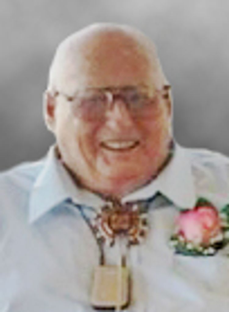 Francis Rieber