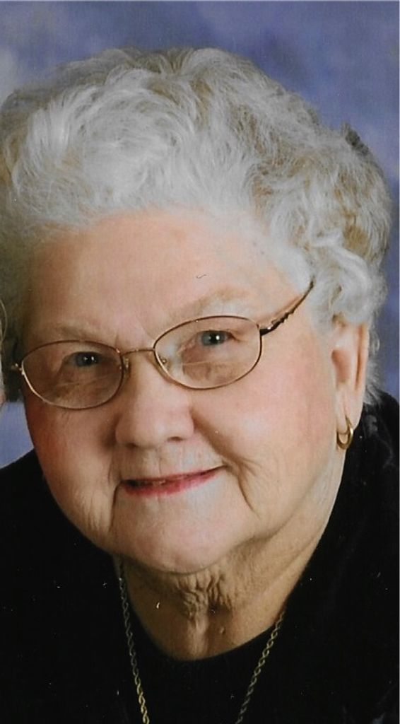 Carol M. Williams Profile Photo