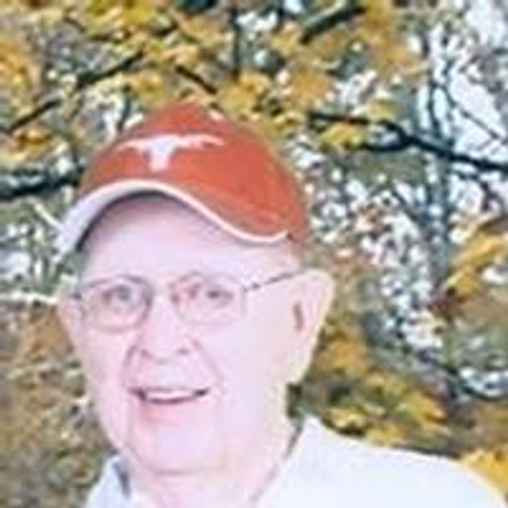 James Scott Byerly