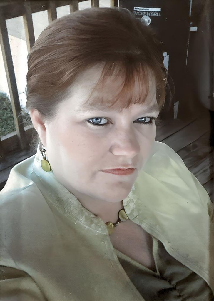 Louann Foster Profile Photo