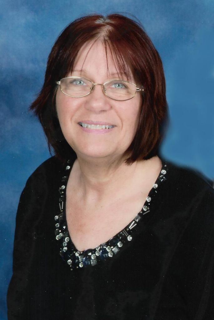 Pat Nelson Profile Photo