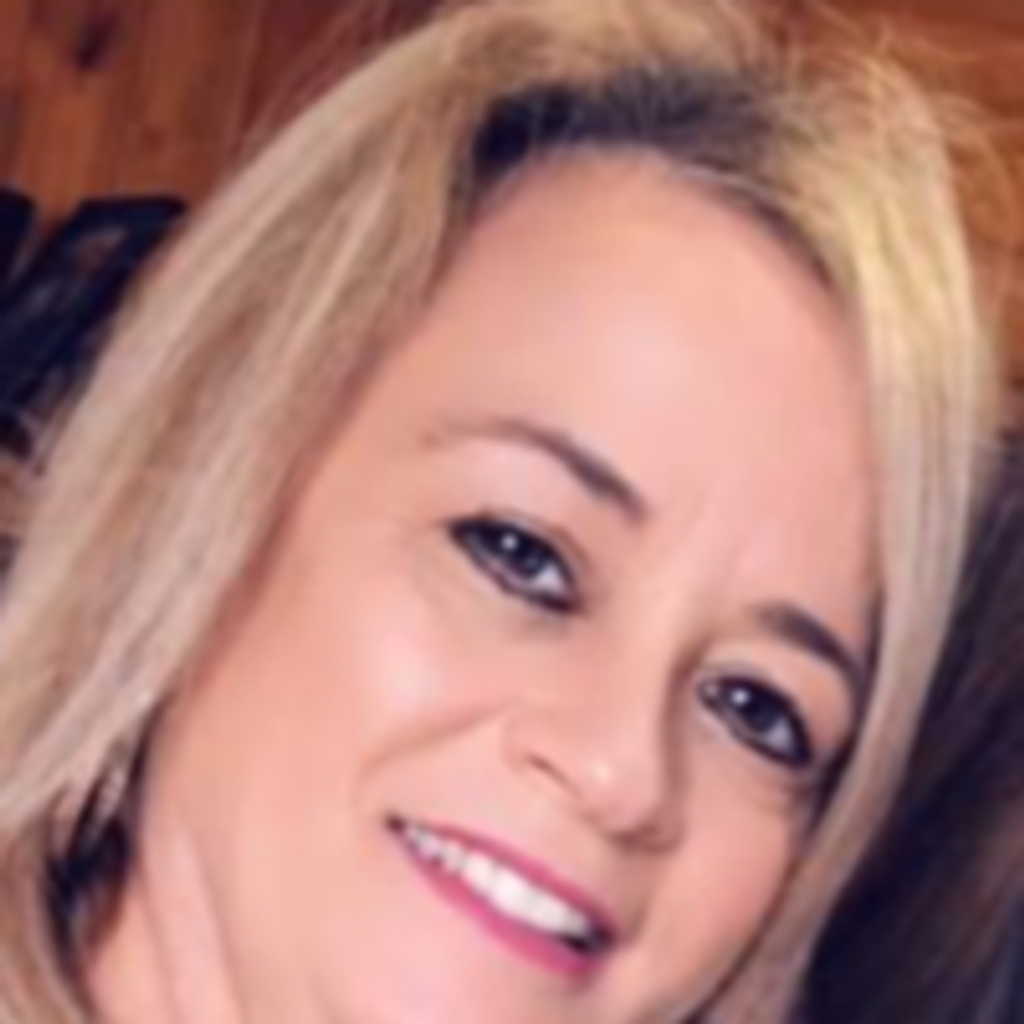 Michelle Houston Profile Photo