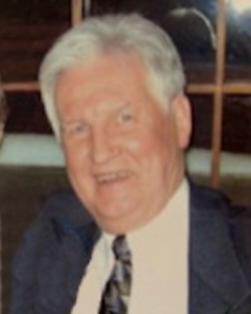 Peter E. Torbiak Profile Photo