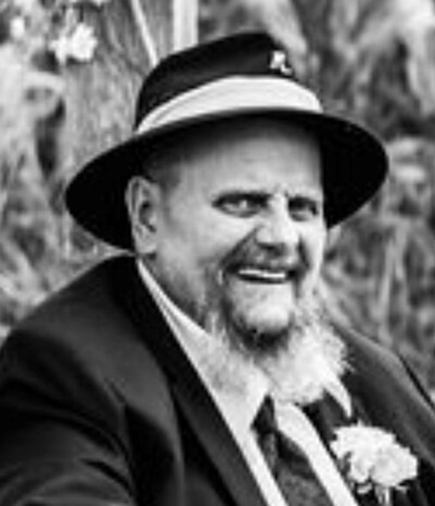 Paul “Mike” Rynerson Profile Photo