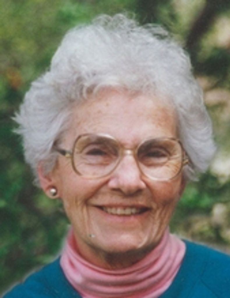 Pauline E. Charbonneau Profile Photo
