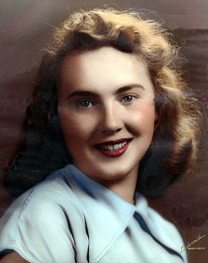 Carolyn J. Shelton Profile Photo