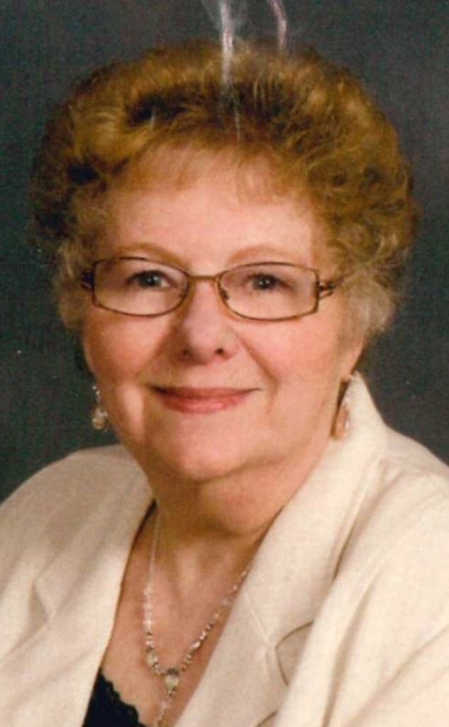 Ladonna Williamson Profile Photo
