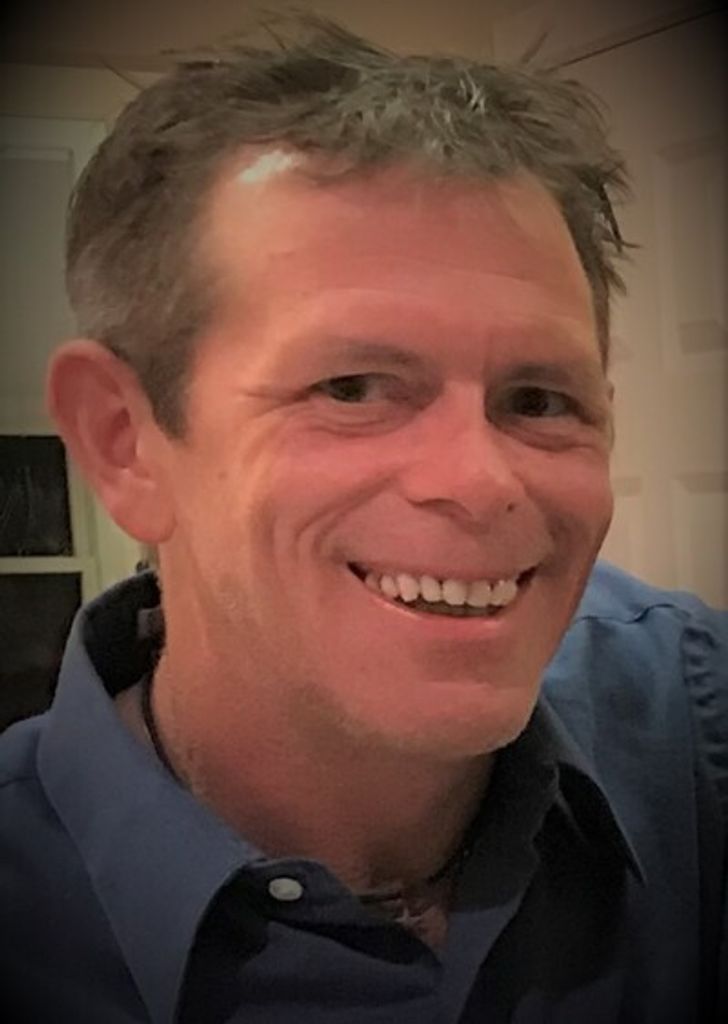Robin Christopher Davis Profile Photo