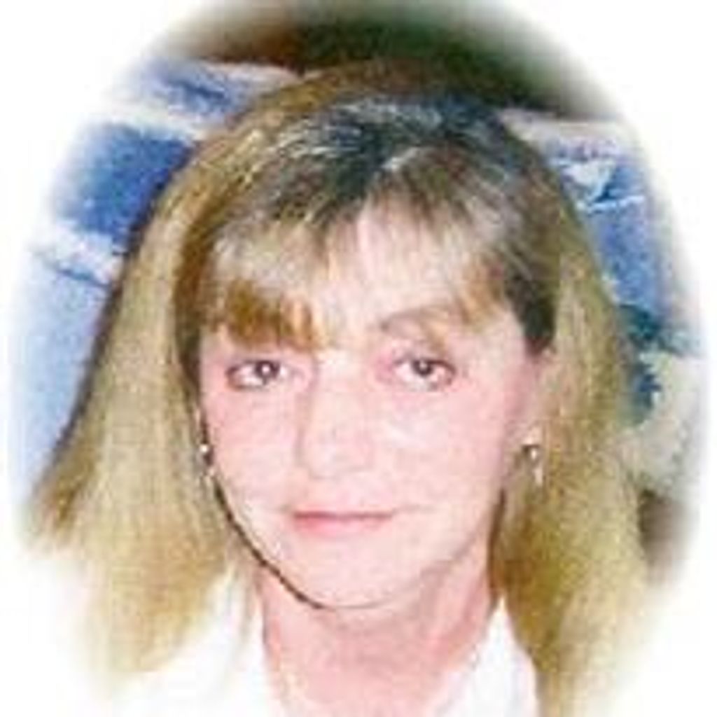 Darlene Grantham