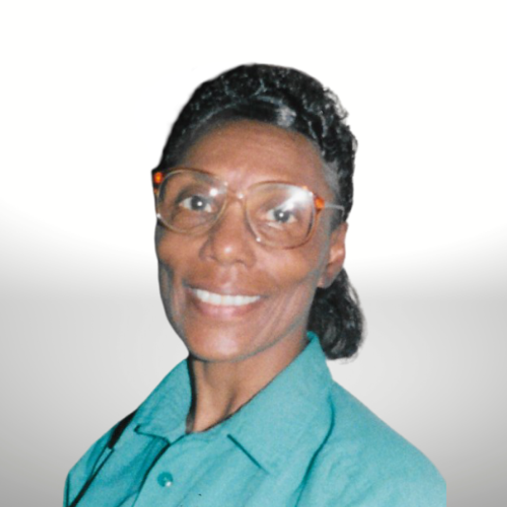 Daisy Morrell Profile Photo