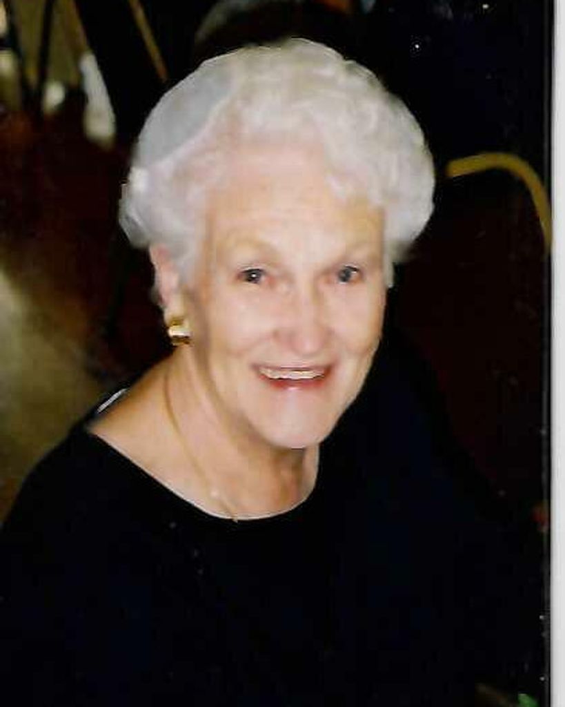 Martha J. Feie Profile Photo