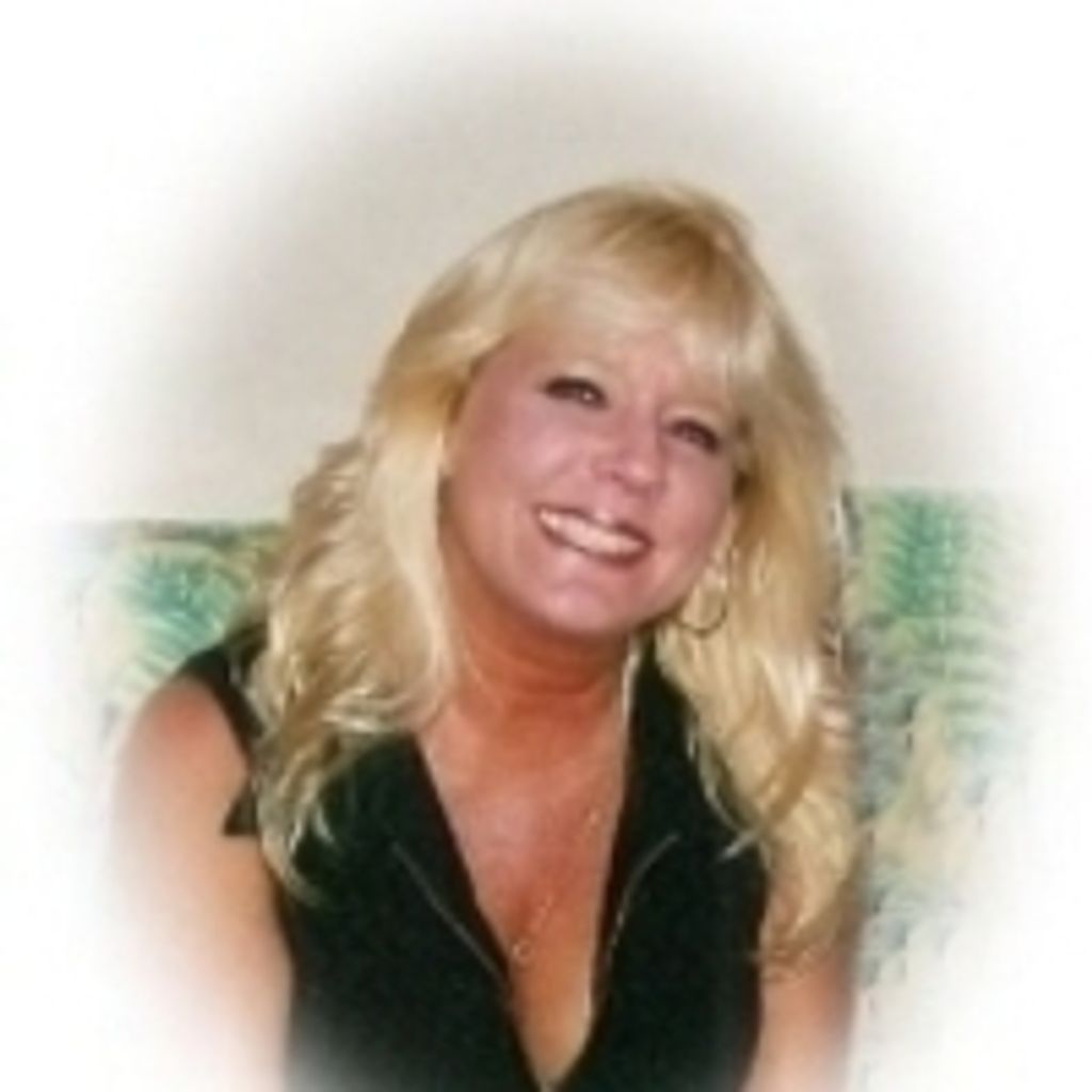 Linda Renee Bearden