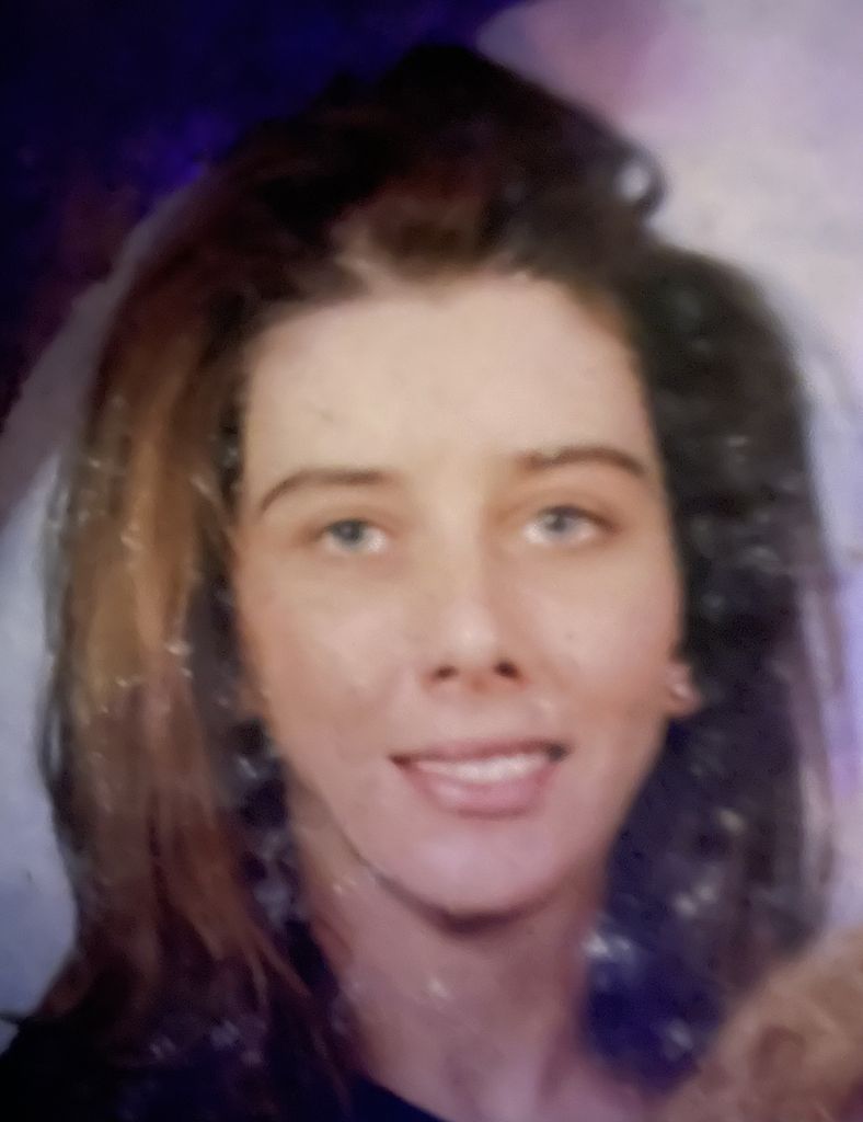 Melissa Ann Gourley Profile Photo