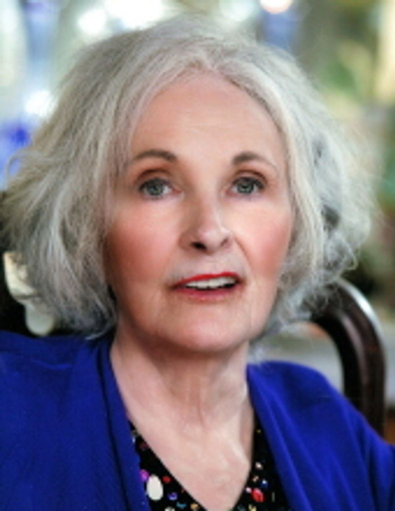 Freddie  Gammage Dudley