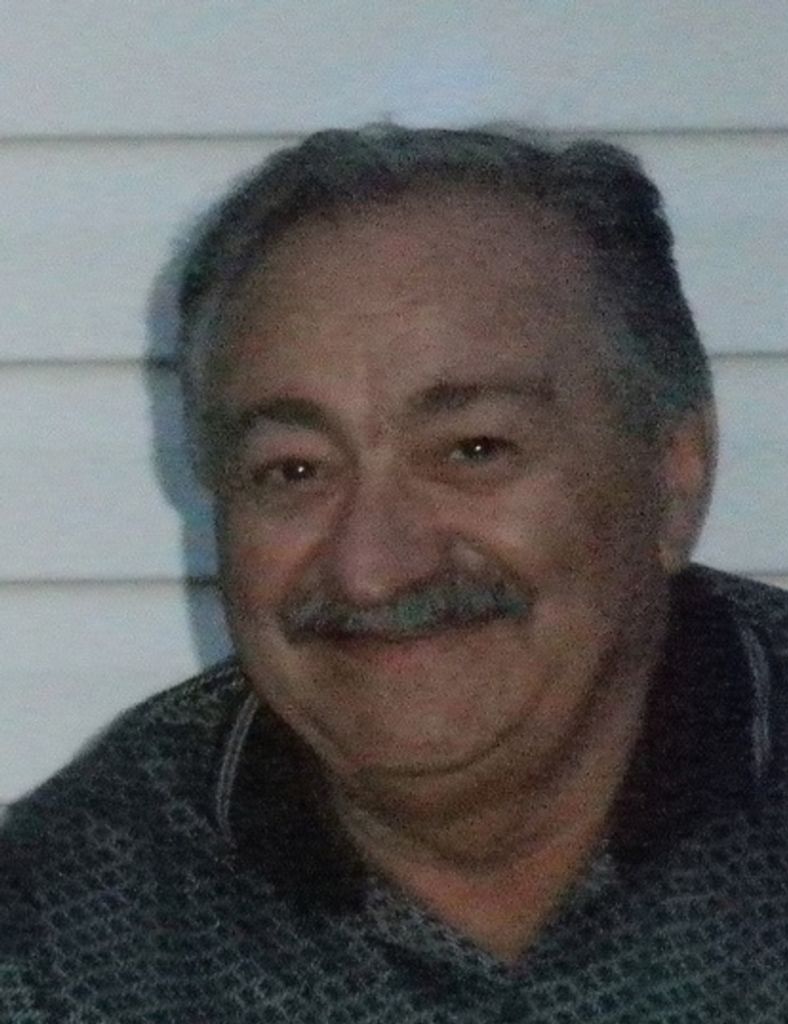 Celso  Barbosa-Carbonell Profile Photo