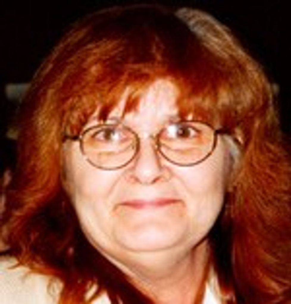 Deborah A. Fry