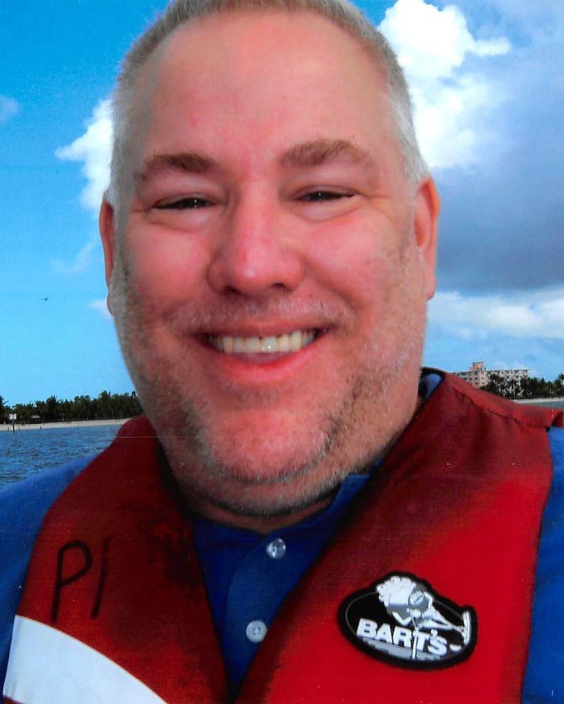 Milton Louis Rowles Profile Photo