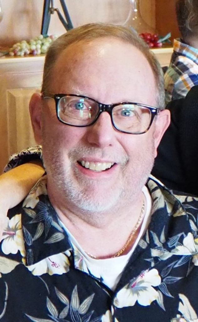 Thomas William Homes