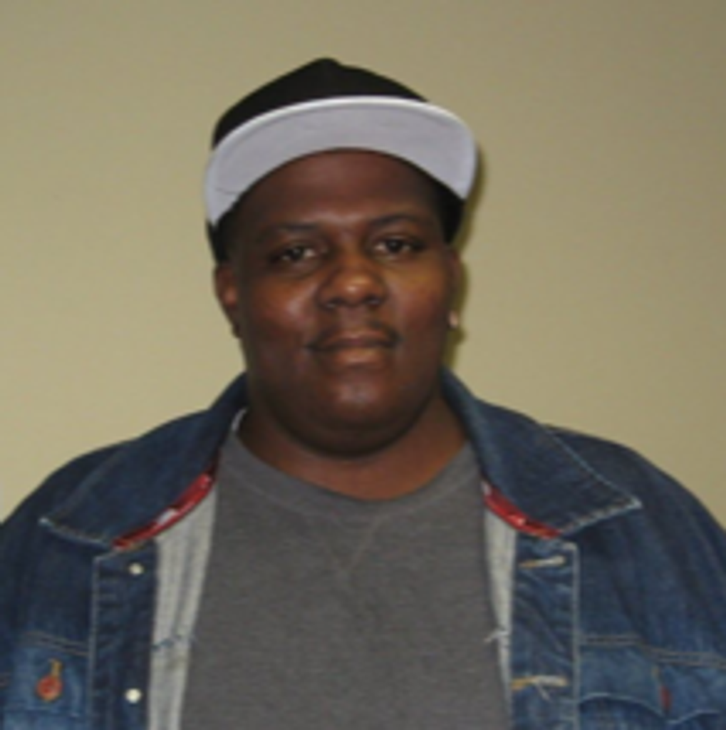 Carlos Lamont Butler