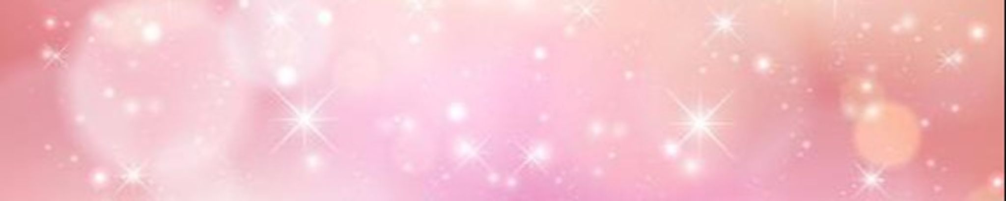 Cover photo for Edna Mae Martinez's Obituary