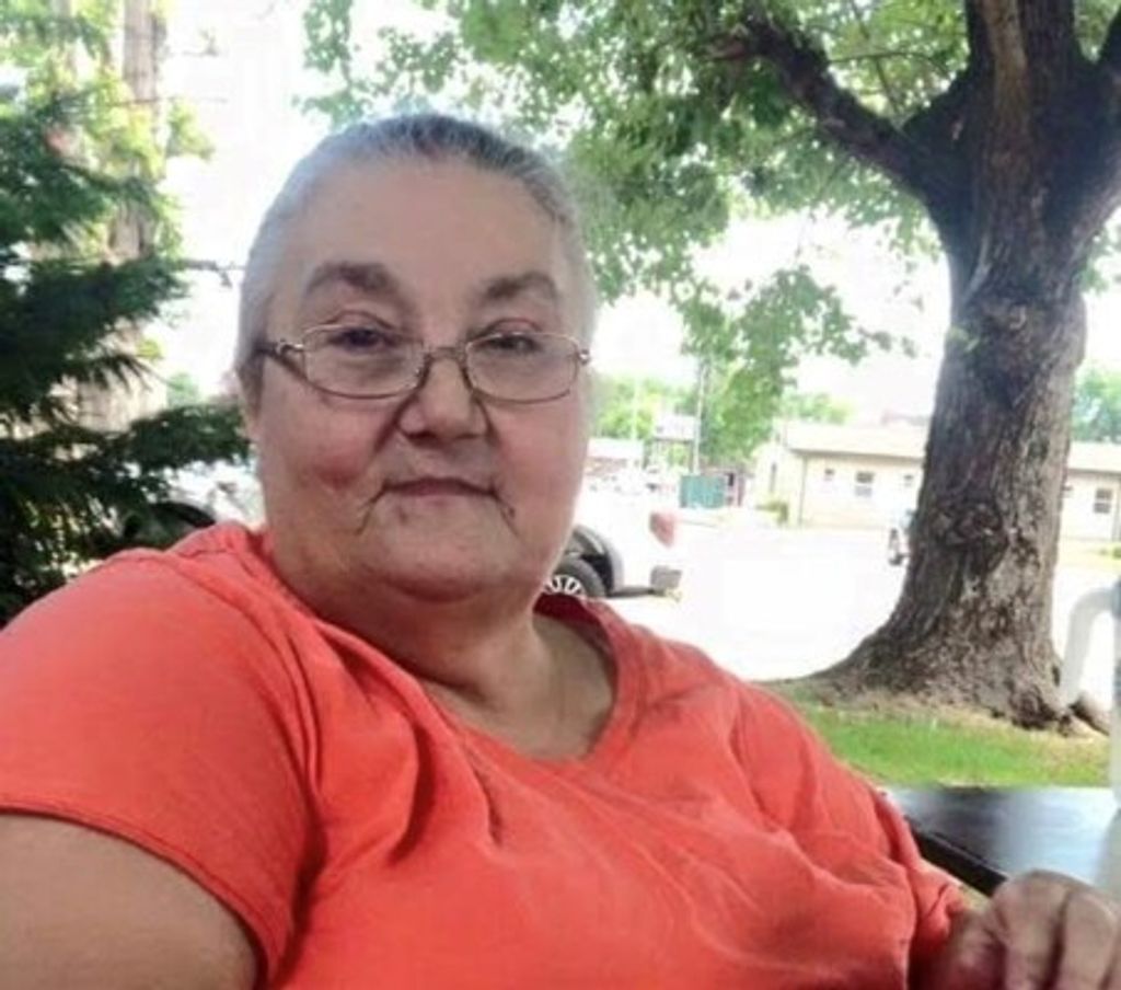 Helen Hicks Profile Photo