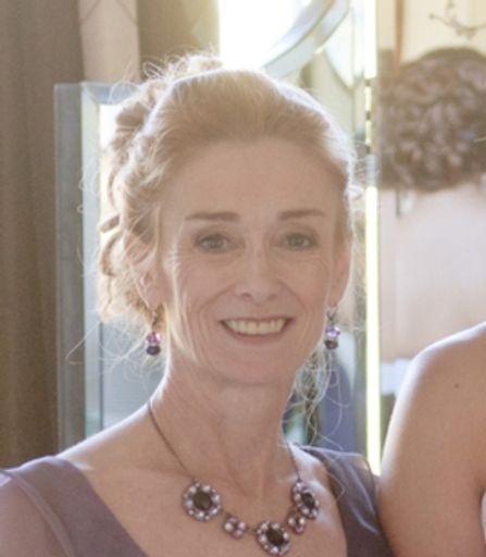 Michelle Hebner "Shelley" Peterson Profile Photo