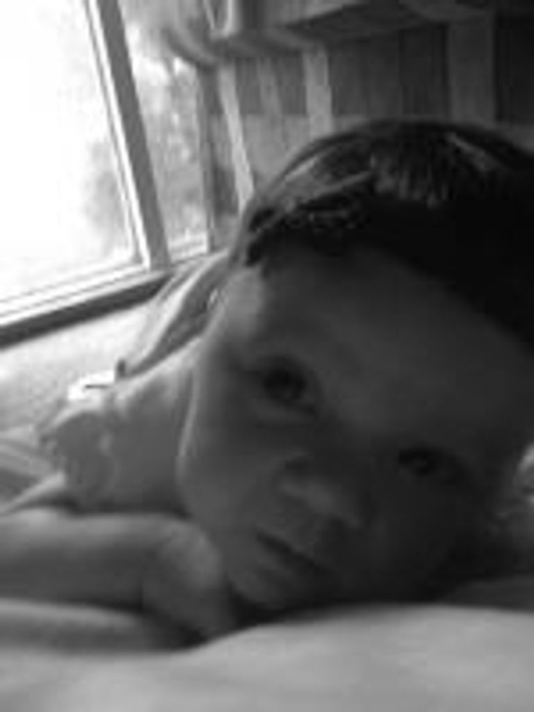 Addisyn Brooke Conley