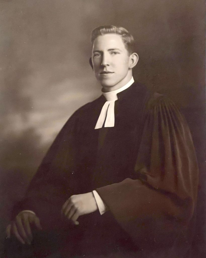 Robert S. Macfarlane, Jr. Profile Photo