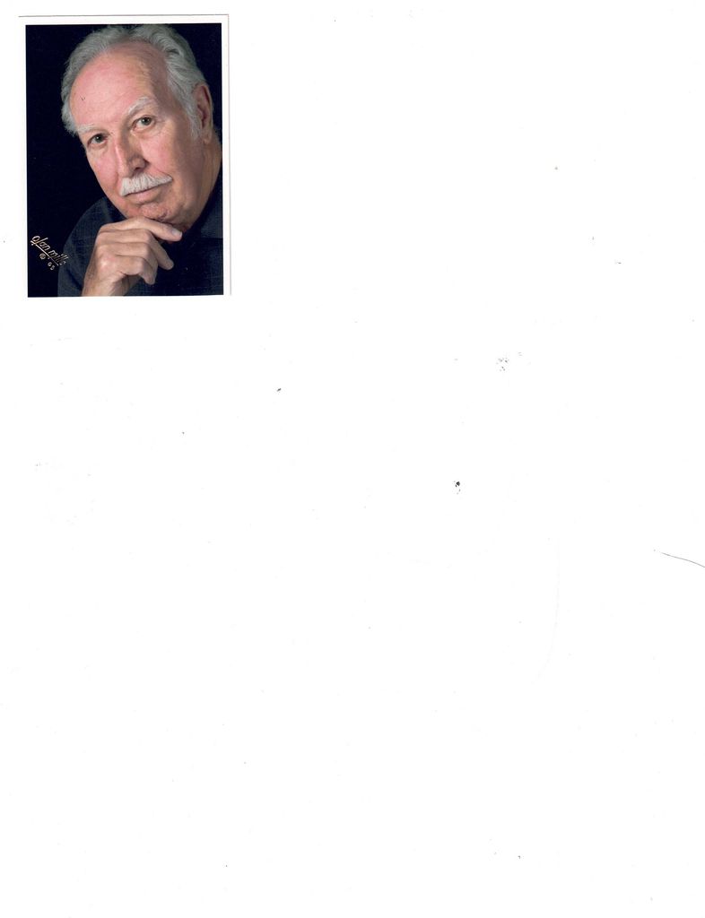 John "Jack" J. Tresnan Profile Photo