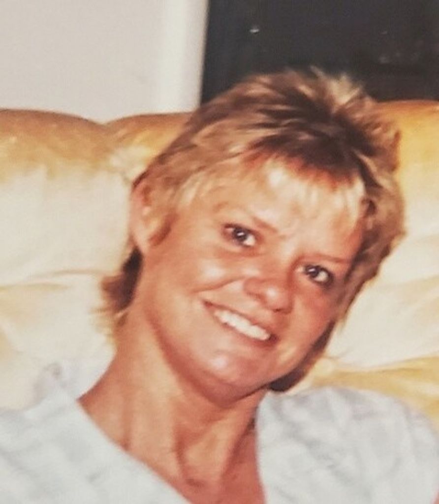 Veronica "Ronnie" Ruhlman Profile Photo