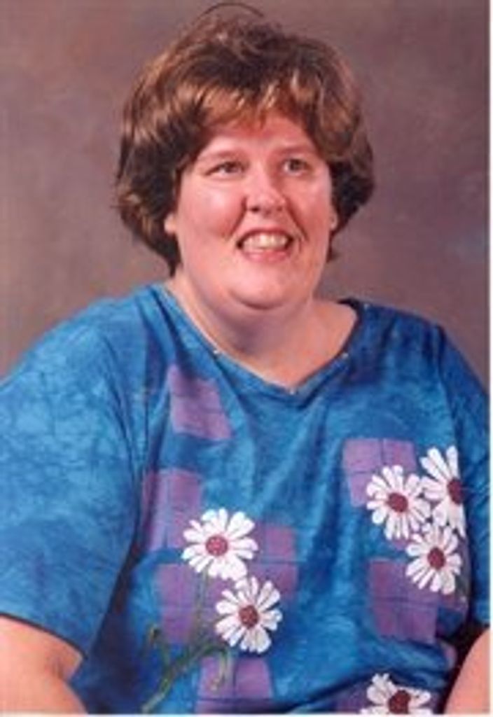 Beverly Jean Grant Profile Photo