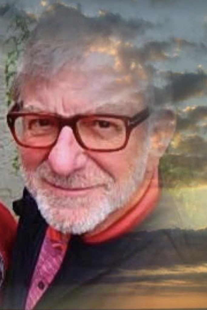 Ronald Michael Hinchey Profile Photo