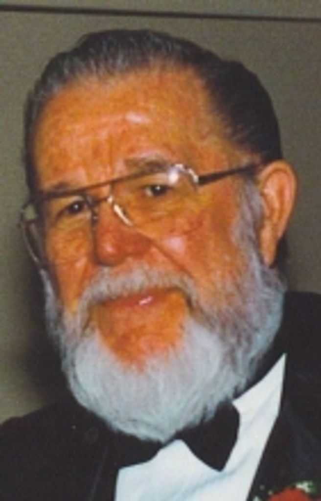 O.D. Dr. John P. Morrison