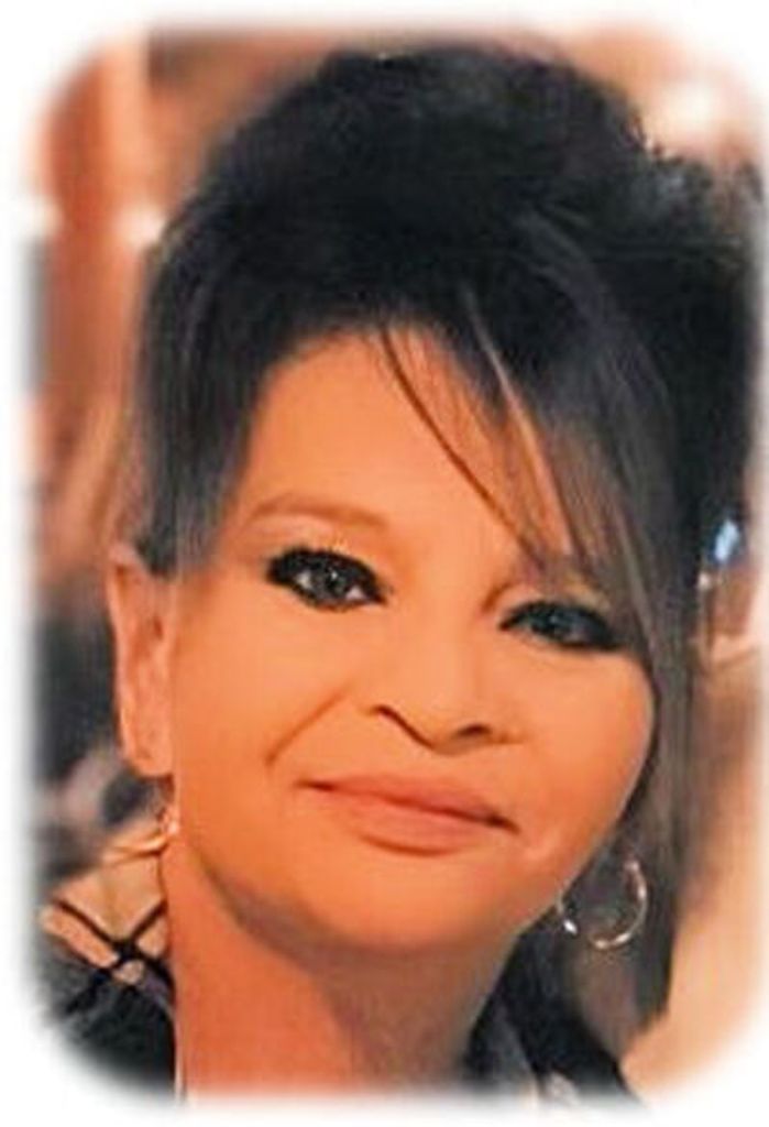 Melissa Ann Perez Profile Photo