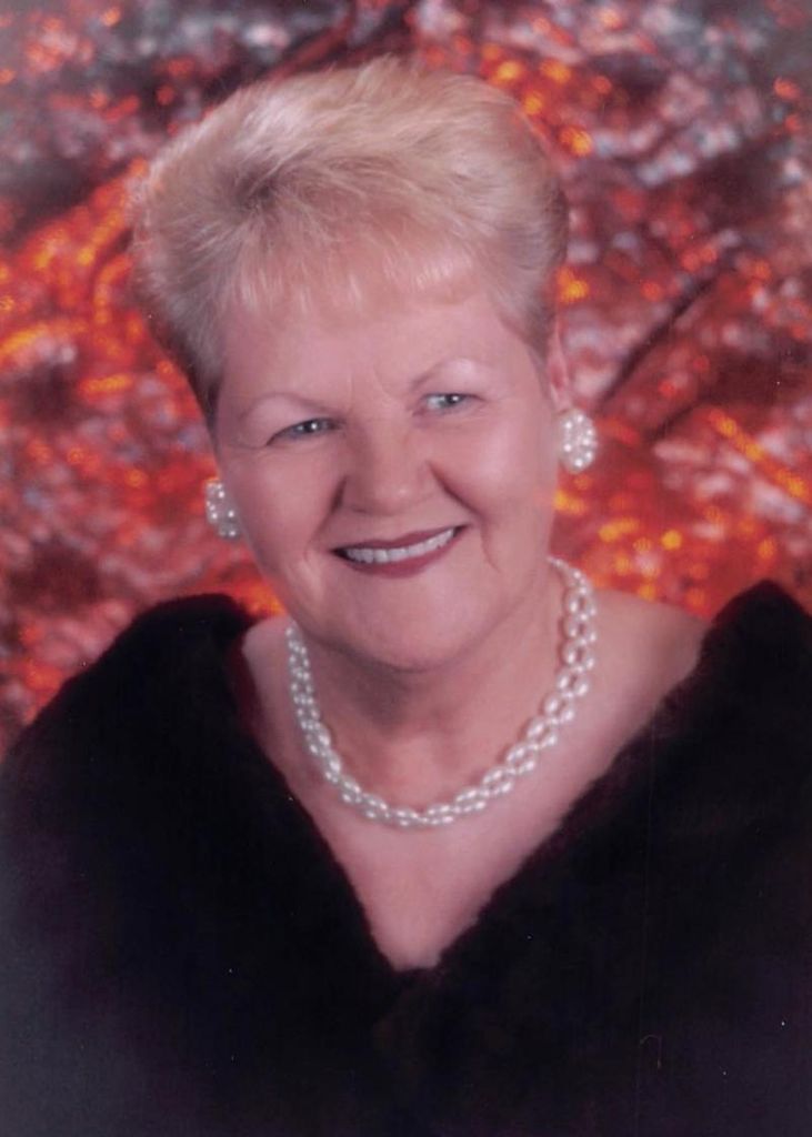 Rachel Turbeville Profile Photo