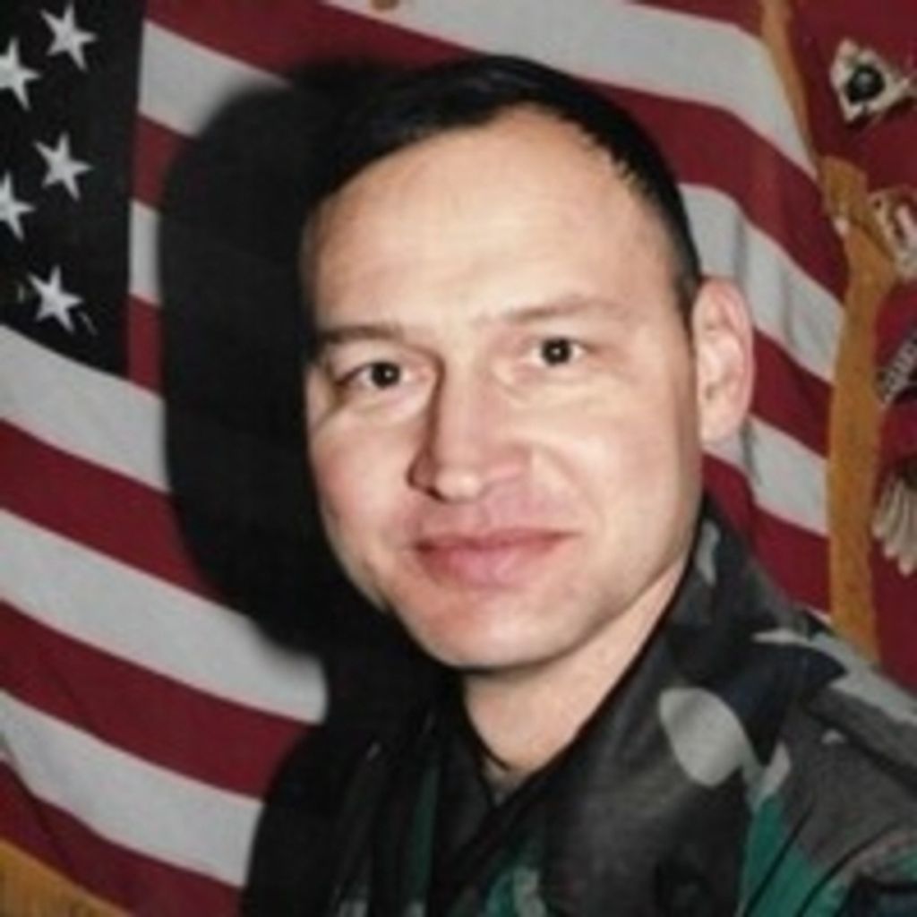 Fredric Elton Cornell