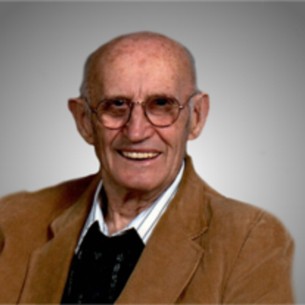 Stanley C. Lynch
