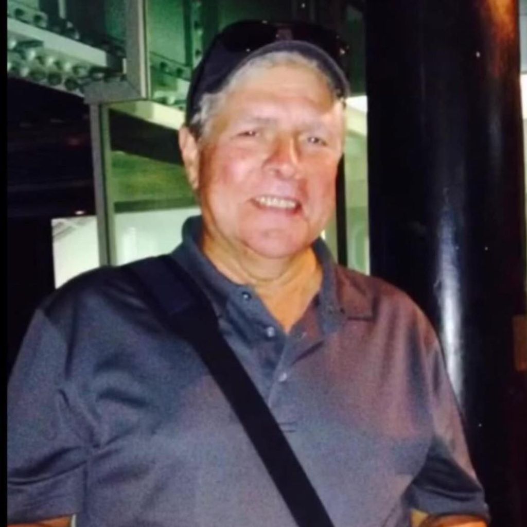 Jerry M. Czuprynski