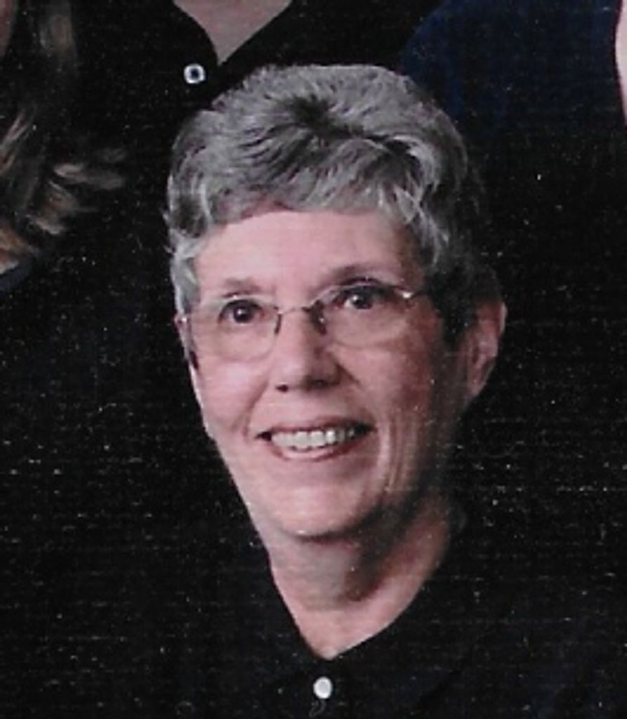 Diane Achtel Profile Photo